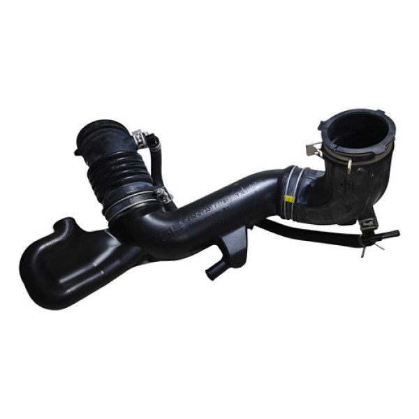 Mangueira Duto Filtro Ar Toyota Yaris 2019 A 2021 178800y331