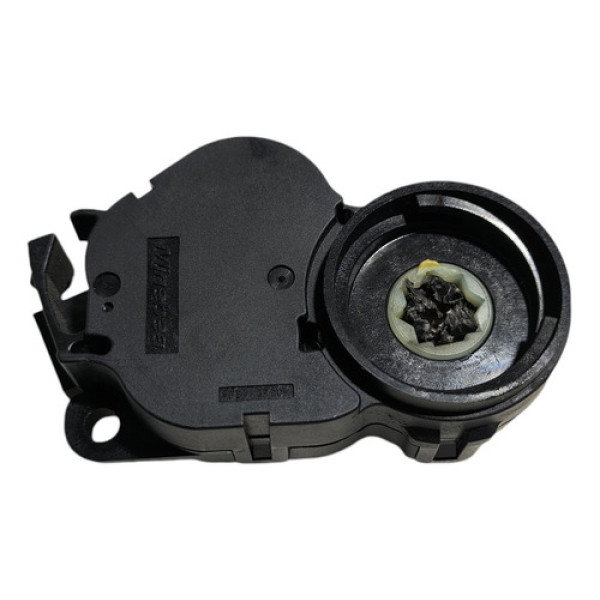 Motor Atuador Caixa Ar Peugeot 308 2008 2009/2014 T1002120vd