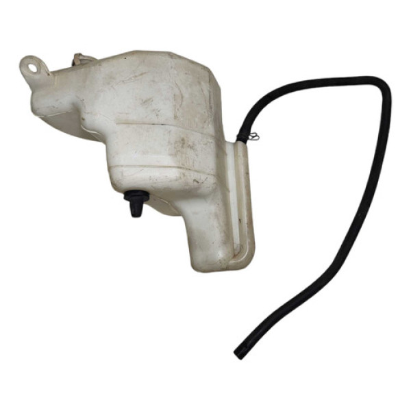 Reservatório Água Radiador Mitsubishi Outlander 2.0 2011/12