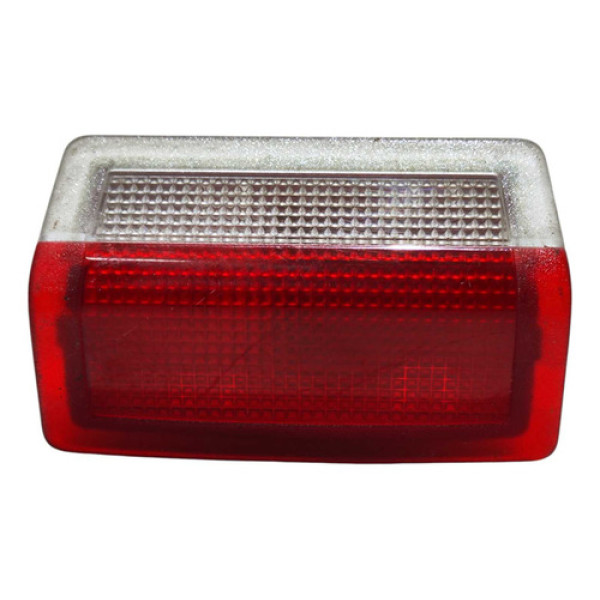 Luz Cortesia Porta Mercedes C180 2015 2016/2018 A0028201901 