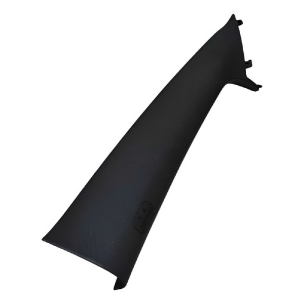 Moldura Coluna Esquerda Parabrisa Byd Dolphin Mini 2024 2025