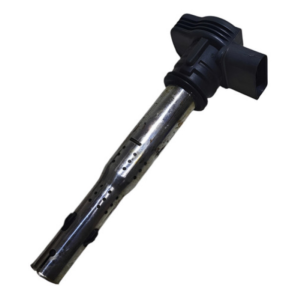 Bobina Ignição 07k905715 Vw Jetta 2.5 2007 2008 2009 A 2012