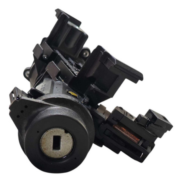 Ignição Trava Direção 5z0905851h Vw Nivus 1.0 Tsi 2021/2023