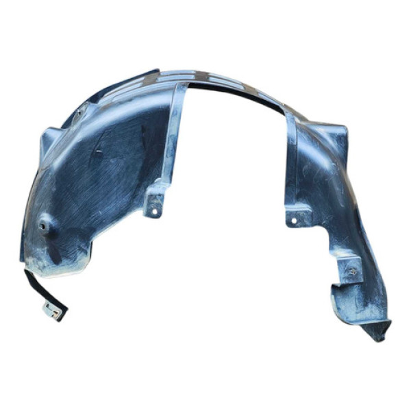 Parabarro Traseiro Direito 26255214 Gm Tracker 2020 A 2022