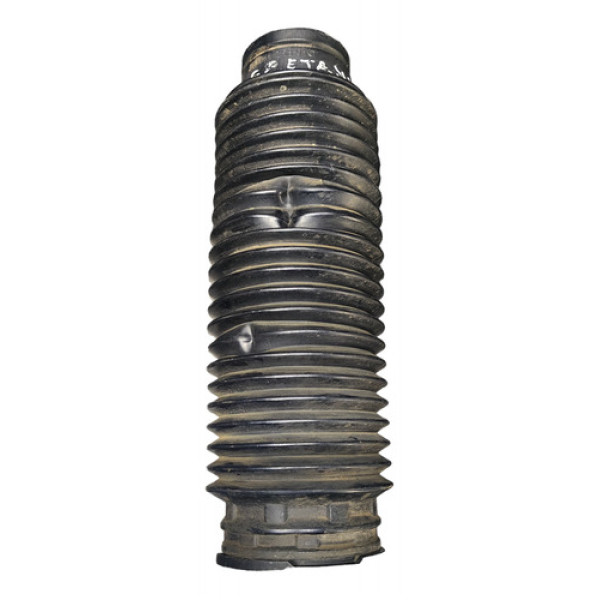 Coifa Amortecedor Dianteiro Direito Hyundai Creta 2017 2018