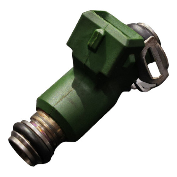 Bico Injetor Chevrolet Onix 2017 2018 2019 1.4