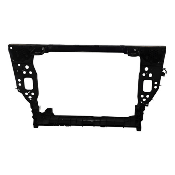 Painel Frontal Jeep Renegade 1.8 2016 2017 A 2021