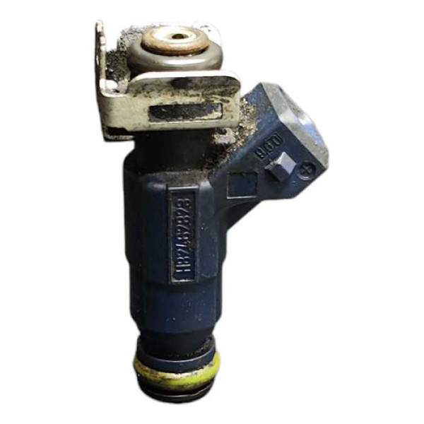 Bico Injetor 0280156296 Renault Sandero 2009 A 2013