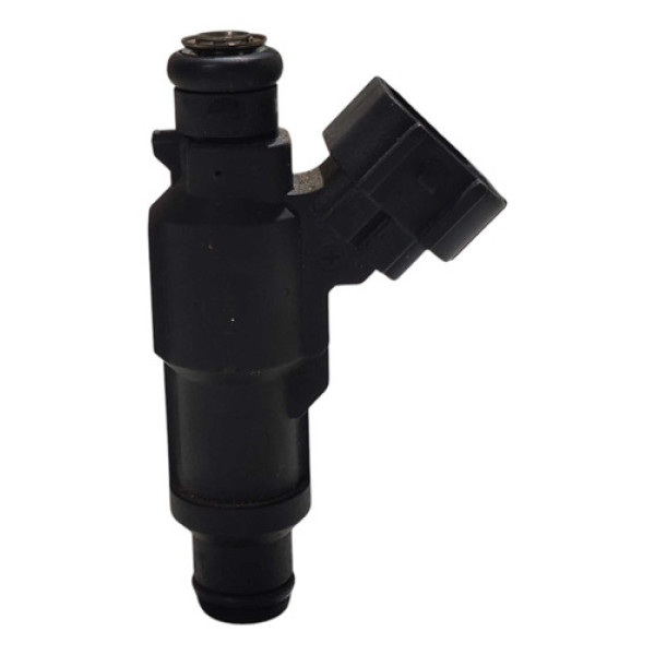 Bico Injetor Combustível Honda Fit 2013 A 2015 28353819