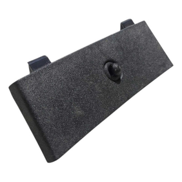 Sensor Crepuscular 9659444977 Citroen C4 Picasso 2009 A 2011