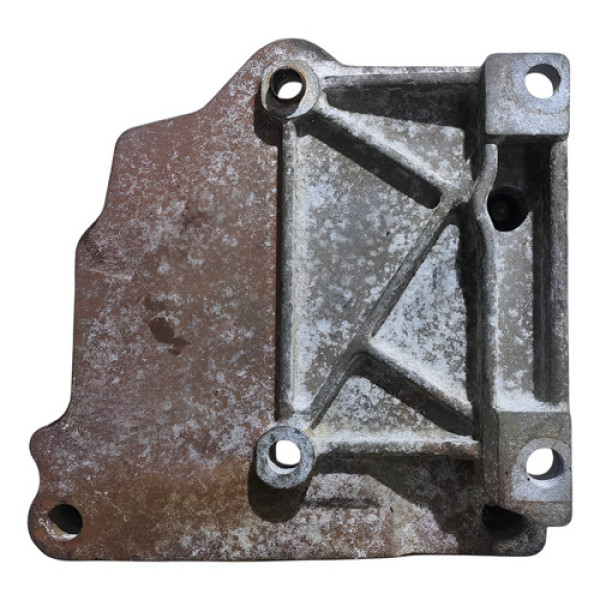 Suporte Compressor Ar 15281j0101 Peugeot 207 2010 A 2013