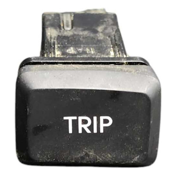 Botão Comando Trip Hyundai Hb20 1.6 2014 2015 A 2019