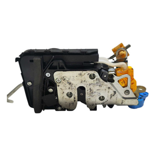 Fechadura Porta Traseira Direita Chery Arrizo 5 2019 A 2021