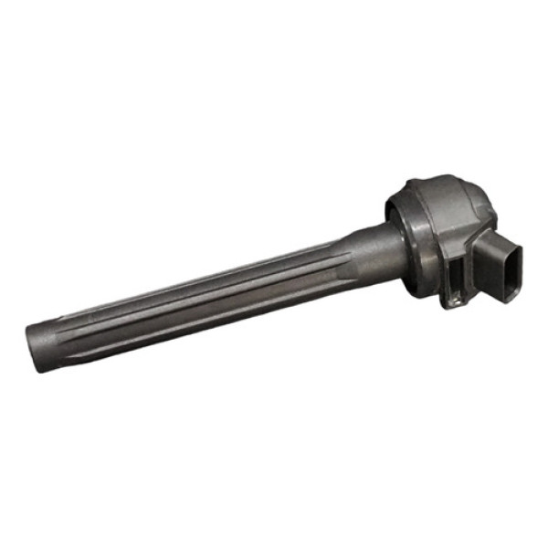 Bobina Ignição Toyota Yaris 1.5 2021 2022 2023 90919t2010