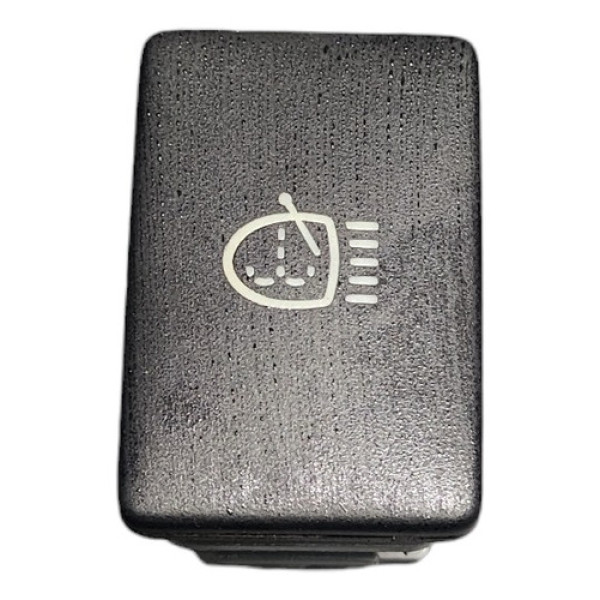 Botão Limpador Farol Toyota Hilux Sw4 Prius 2012/2015 