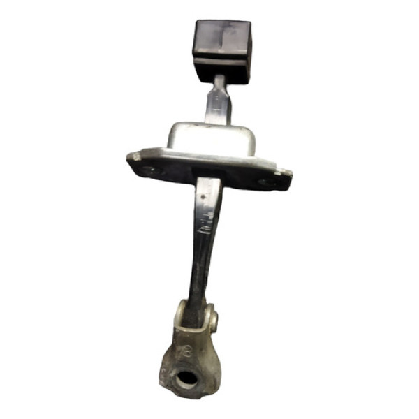 Limitador De Porta Traseiro Dir Mitsubishi Asx 2013 2014 15