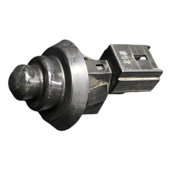 Interruptor Luz Porta Renault Symbol 2009/2012 7700427640b