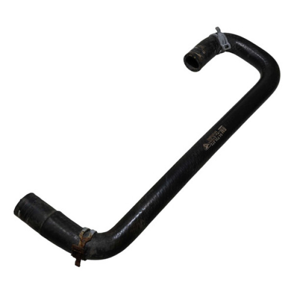 Mangueira Reservatorio Agua Inferior Gm Onix 2017 2018 2019