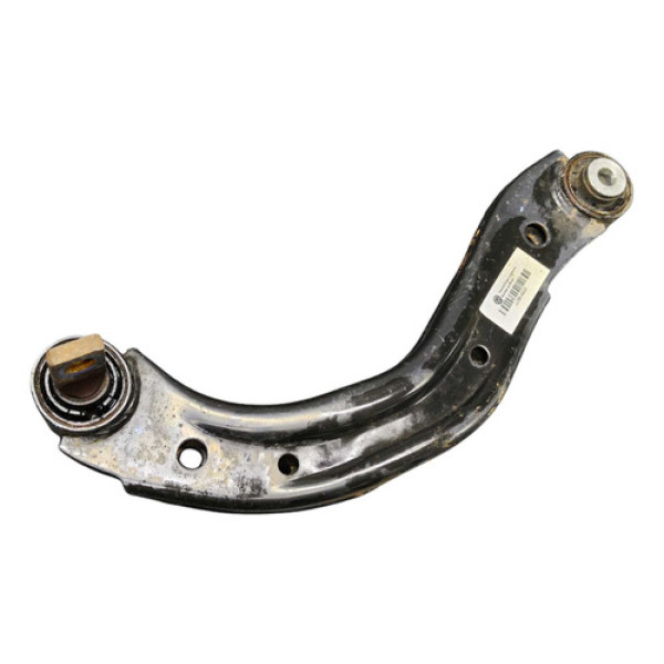 Braço Amortecedor Traseira Honda Civic 2.0 2012 A 2016