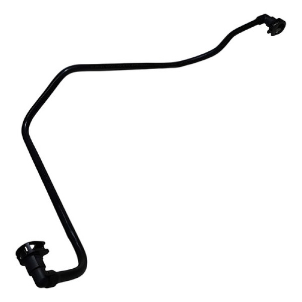 Mangueira Filtro Combustível 7432467 Gm Cruze 1.4 2017/2019