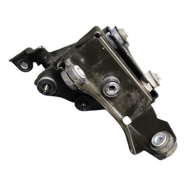 Suporte Módulo Central Nissan Kicks 1.6 2016 2017 2018