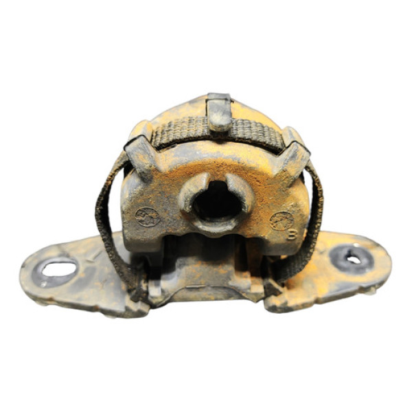 Suporte Escapamento Peugeot 208 2018 2019 2020 2021 2022