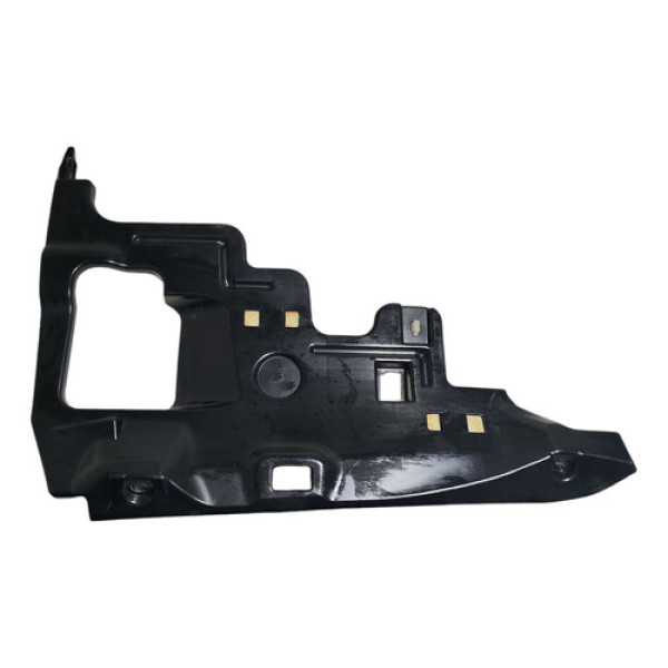 Moldura Inferior Esq Painel Toyota Yaris 2019/2023 556060d25