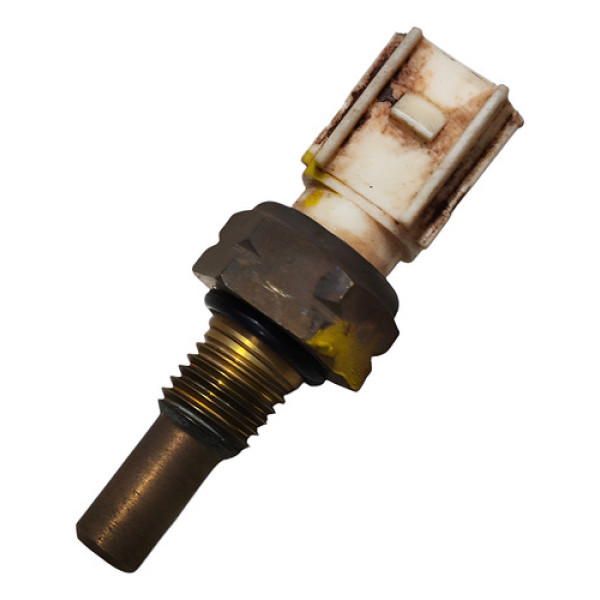 Sensor Temperatura Água Honda Civic G10 2.0 2017 A 2021