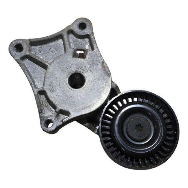 Tensor Esticador Correia 55224352 Jeep Renegade 2018 A 2020