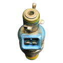 Bico Injetor 0280150983 Daewoo Espero 1994 1995 A 1997