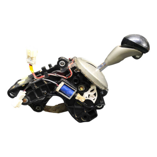 Alavanca Trambulador Honda Civic 1.8 2007 A 2011