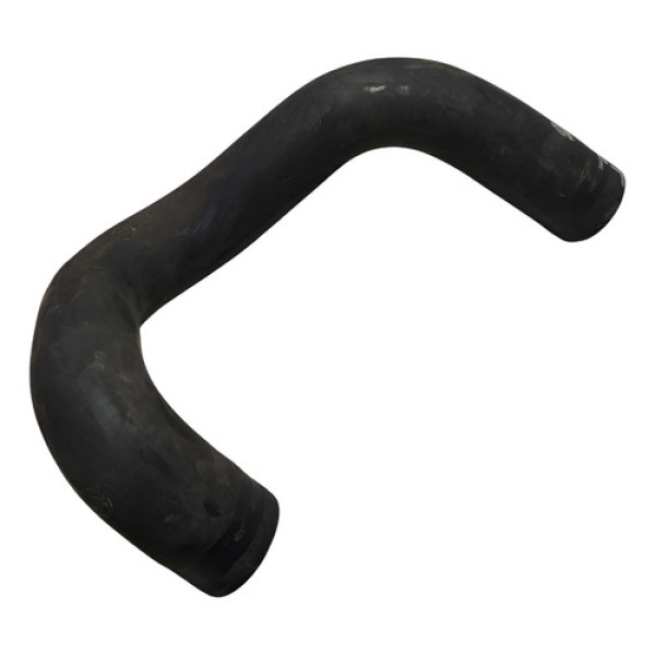 Mangueira Radiador Pch500981 Range Rover Sport 2.7 2005/2009