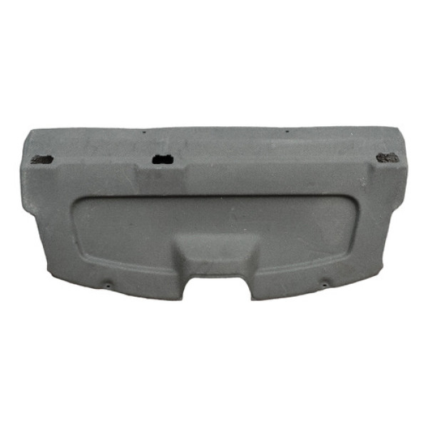 Tampão Bagagito Porta Malas 794206762r Renault Logan 2022 1