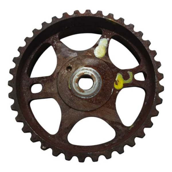 Polia Comando Valvula Citroen Xsara Picasso 2000 2001 A 2004