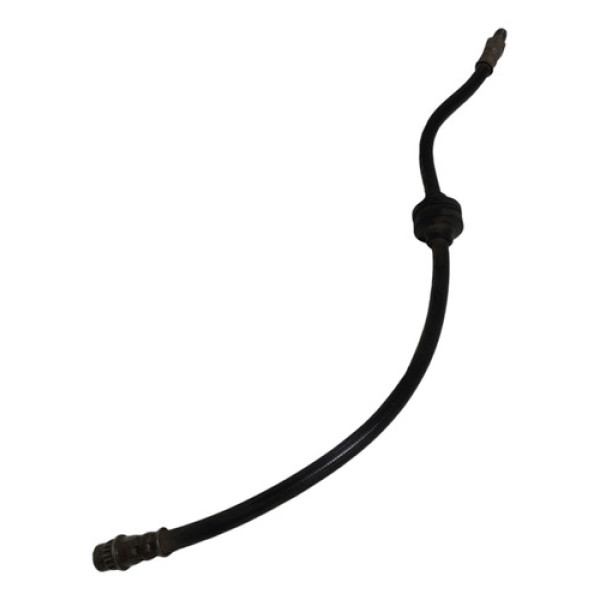 Mangueira Flexível Roda Dianteiro Renault Logan 2022/2023