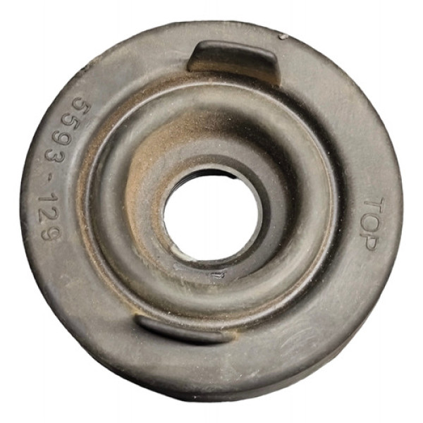 Borracha Vedação Farol 5593120 Renault Duster 2012 2013 2014 1