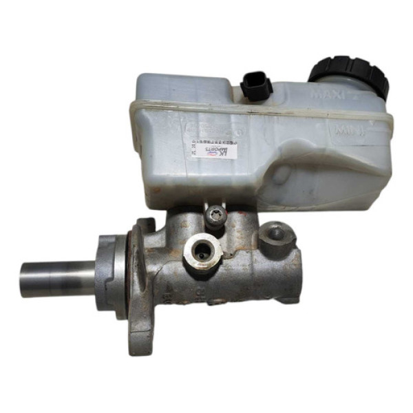 Cilindro Reservatorio 1070529s01 Renault Sandero 2015 A 2018