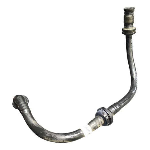 Mangueira Vácuo 4m512420kc Ford Focus Sedan 2009 2010 2011