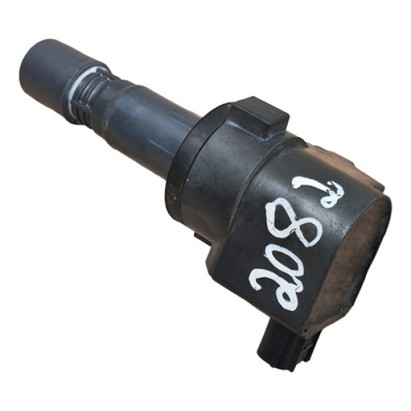 Bobina De Ignição Honda New Civic 1.8 16v 099700181
