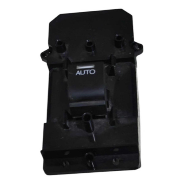 Botão Vidro Dianteiro Direito Honda Civic 1.8 2012 2013/2016