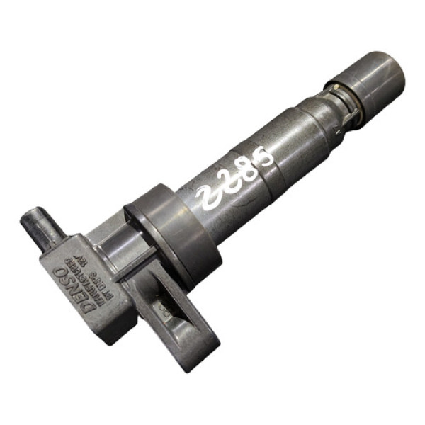 Bobina Ignição 273013c000 Hyundai Santa Fé 3.5 V6 2010 2011