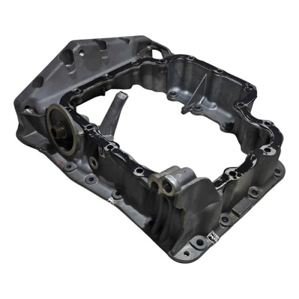 Sobre Carter Vw Polo Track 1.0 Mpi 2018 A 2021 04c103603