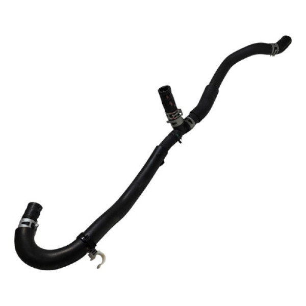 Mangueira Superior Radiador Toyota Corolla 2017 2018 2019