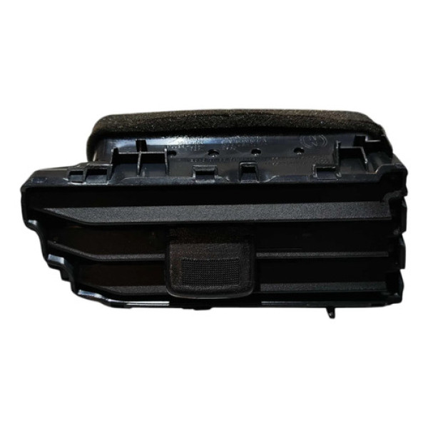 Difusor Ar Direito Nissan Kicks 2017 A 2020 687505rb0a