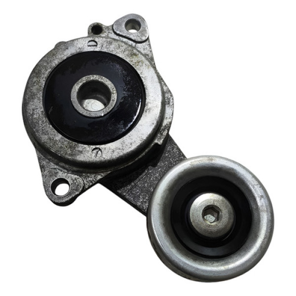 Tensor Correia Honda Fit 2016 2017 2018