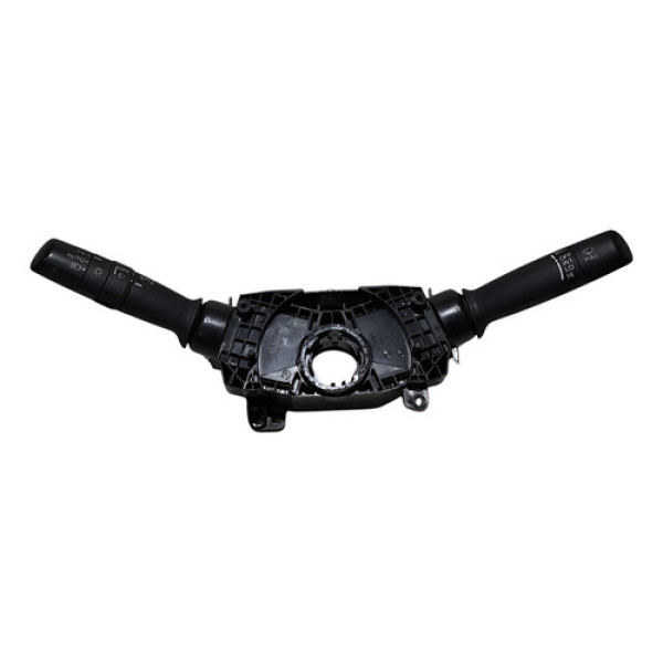 Chave Seta/limpador Honda Civic G10 2.0 2017 2018 A 2021