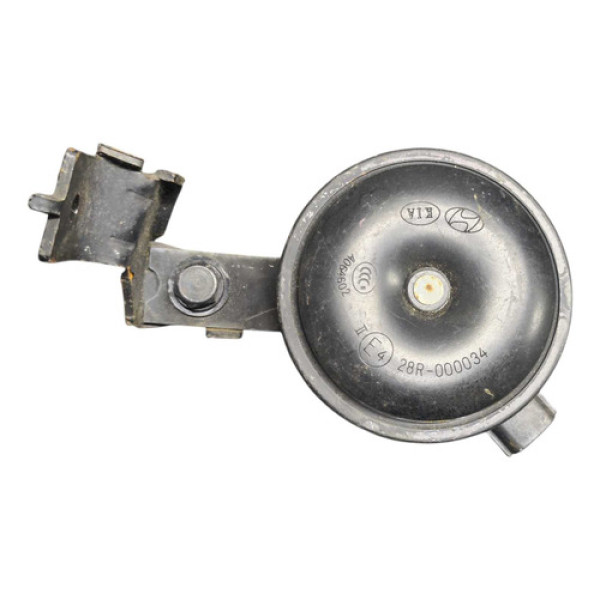 Buzina 966301y000 Kia Picanto 2012 2013 2014