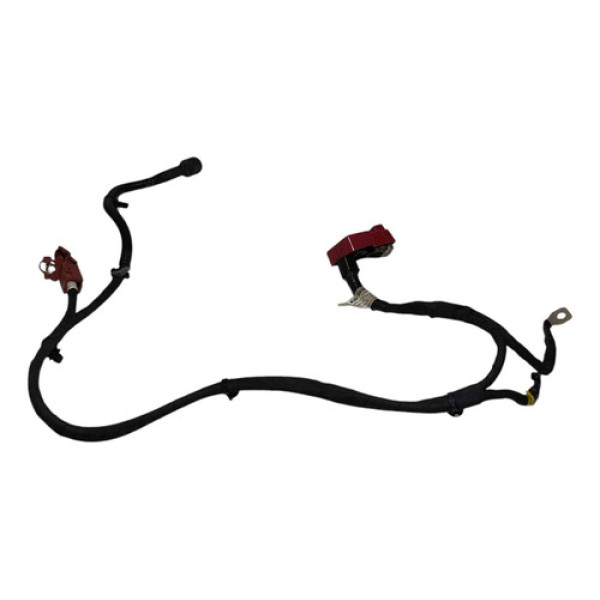 Pisca Chicote Positivo J604312110wa Chery Arrizo 5 2019/21 