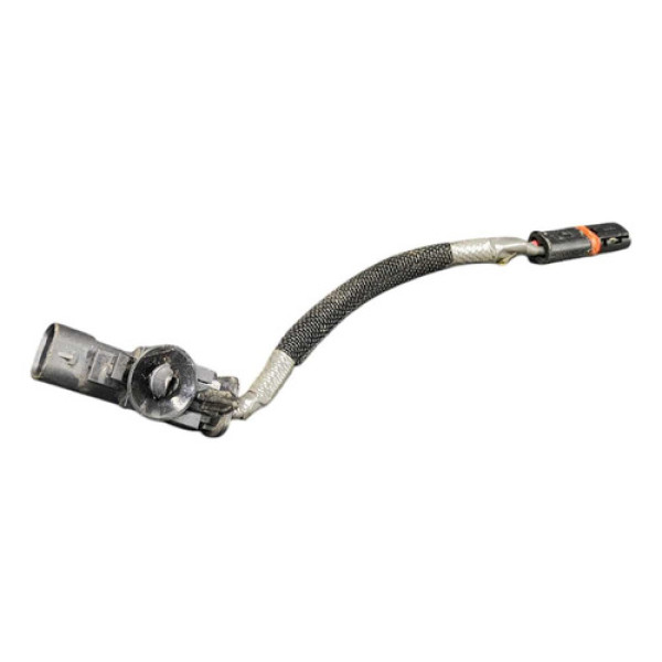 Pisca Chicote Bico Injetor 872406521 Volvo Xc60 T8 2019/2021