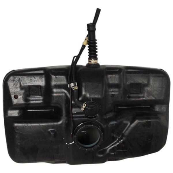 Tanque Combustivel Honda Fit 2005 2006 2007